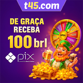t45.com Ganhe R$ 100,00 Gratis