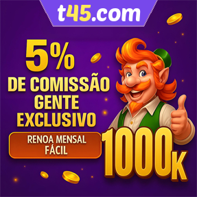 t45.com ConvidarCentro