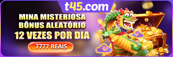Mina Misteriosa